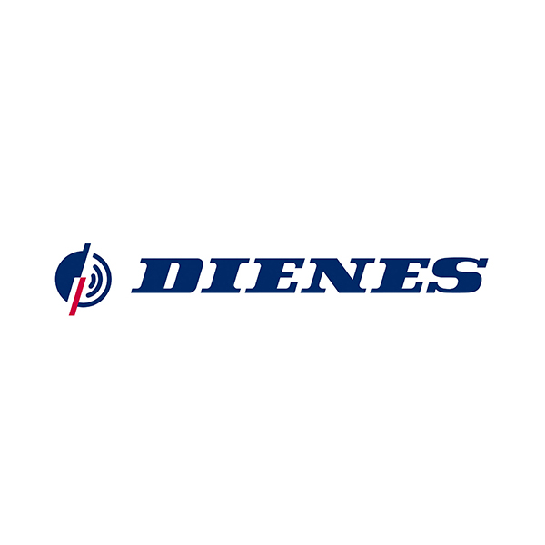 dienes kovema bv