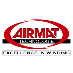 airmat technologie kovema